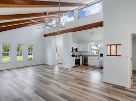 17025 Golfside Cir, Fort Myers, FL