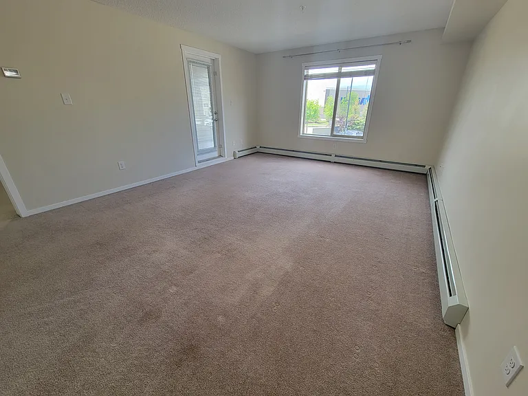 25 Element Dr N #212 — Photo 5