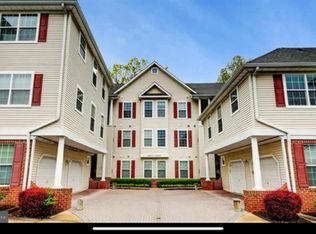 9667 Devedente Dr #103, Owings Mills, MD 21117