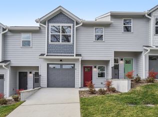 9 Bolton St, Asheville, NC 28806