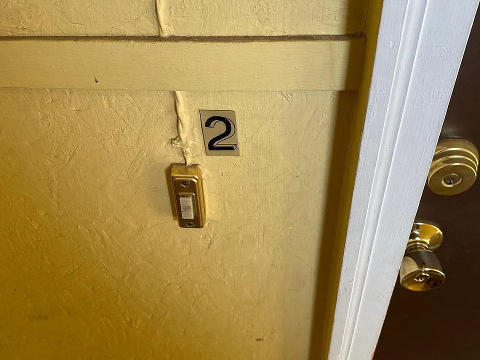 111 State St #2