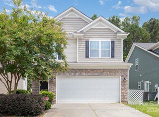 78086 Rillstone Dr, Lancaster, SC 29720