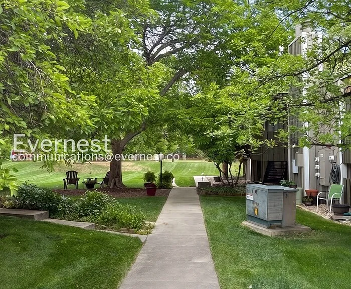 8060 Niwot Rd #9E — Photo 19