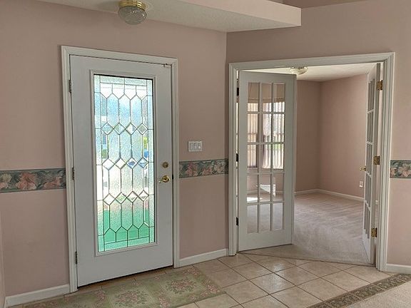 5th image of 4922 W Churchill Ct