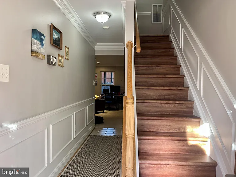 3847 Watkins Mill Dr — Photo 2