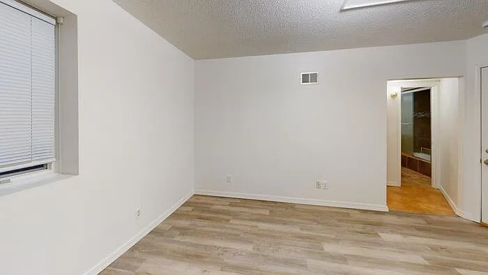 1308 N 4th St #2 — Photo 8