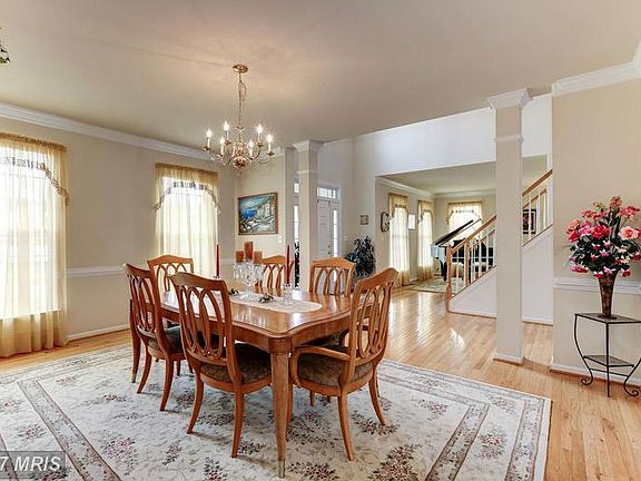 5th image of 18304 Aspen Dale Ct