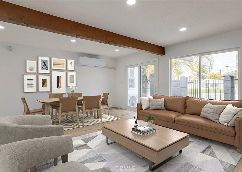 1st image of 309 Santo Dr