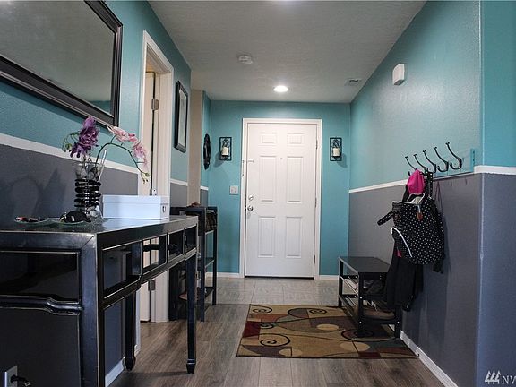 3rd image of 3608 W Everett Pl