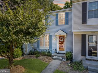 1202 Quaker Ridge Dr, Arnold, MD 21012