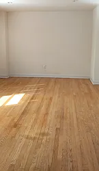 1 Prospect Park Southwest