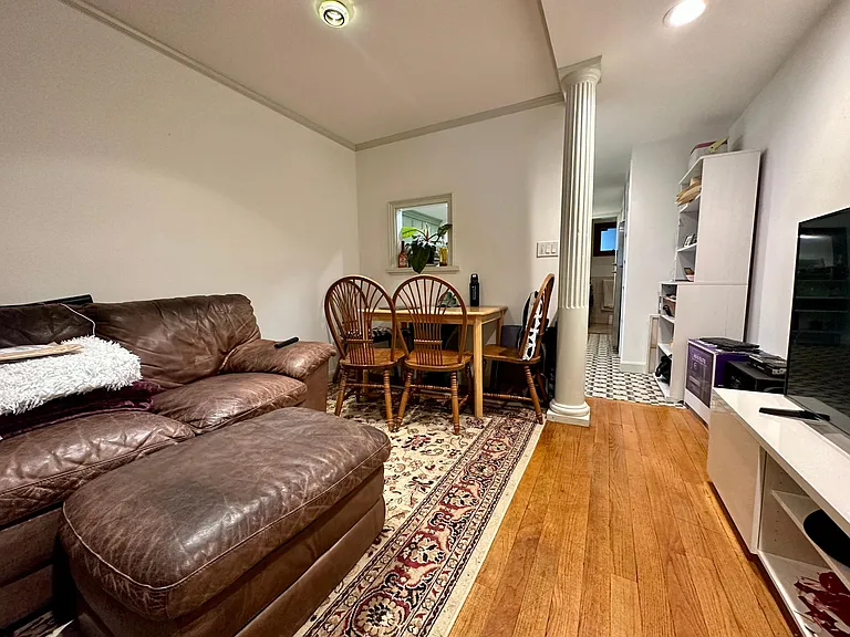 10 Fulkerson St #1 — Photo 7