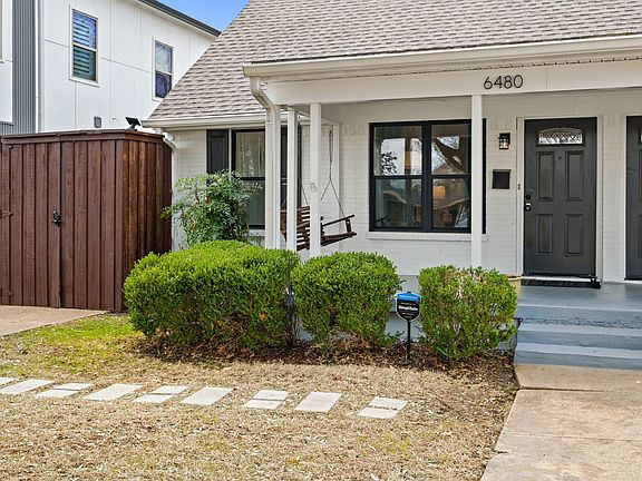 3rd image of 6480 Lontos Dr