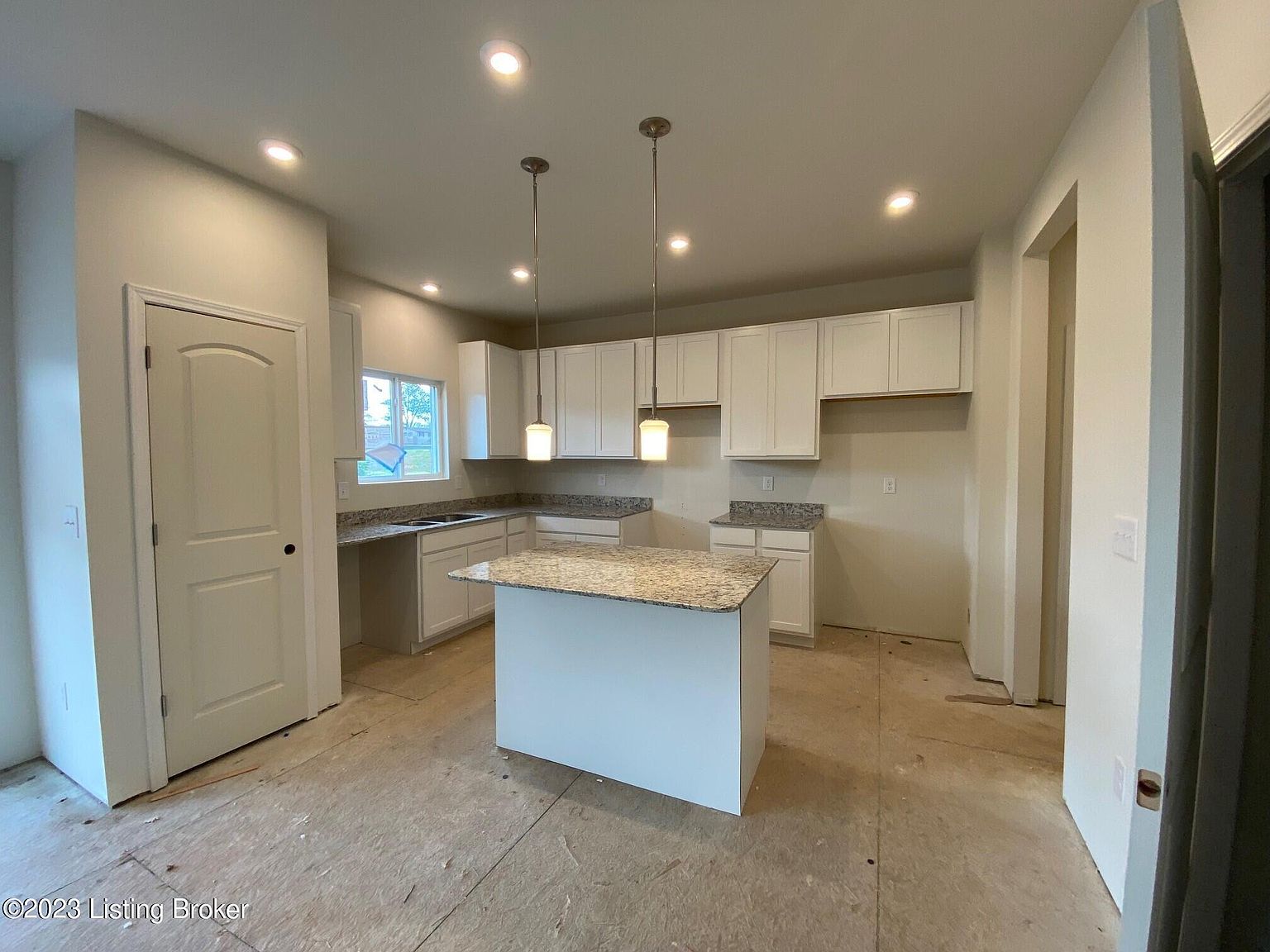 239 Ardmore Crossing Dr, Shelbyville, KY 40065 Zillow