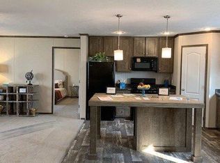 5280 S Mission Rd #199BB4883, Mount Pleasant, MI 48858