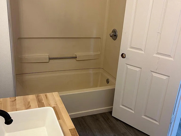 324 Taylor Ave #1 — Photo 7
