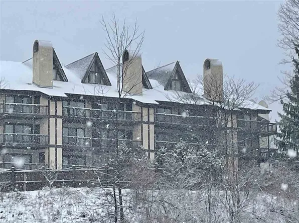 5620 Highlands Dr #572, Harbor Springs, MI 49740