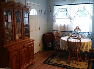 117 Indian Trail Rd, Cape May Court House, NJ 08210