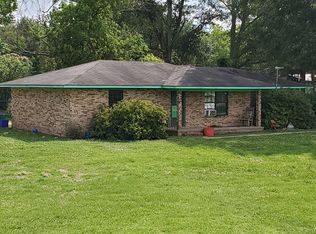 954 E Monticello St, Brookhaven, MS 39601