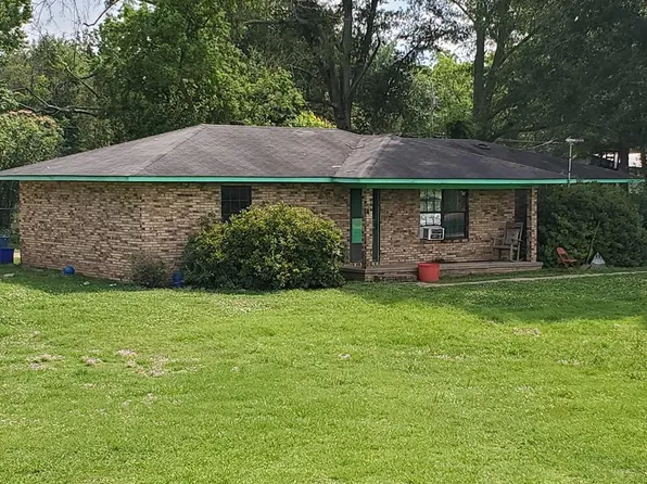 954 E Monticello St, Brookhaven, MS 39601