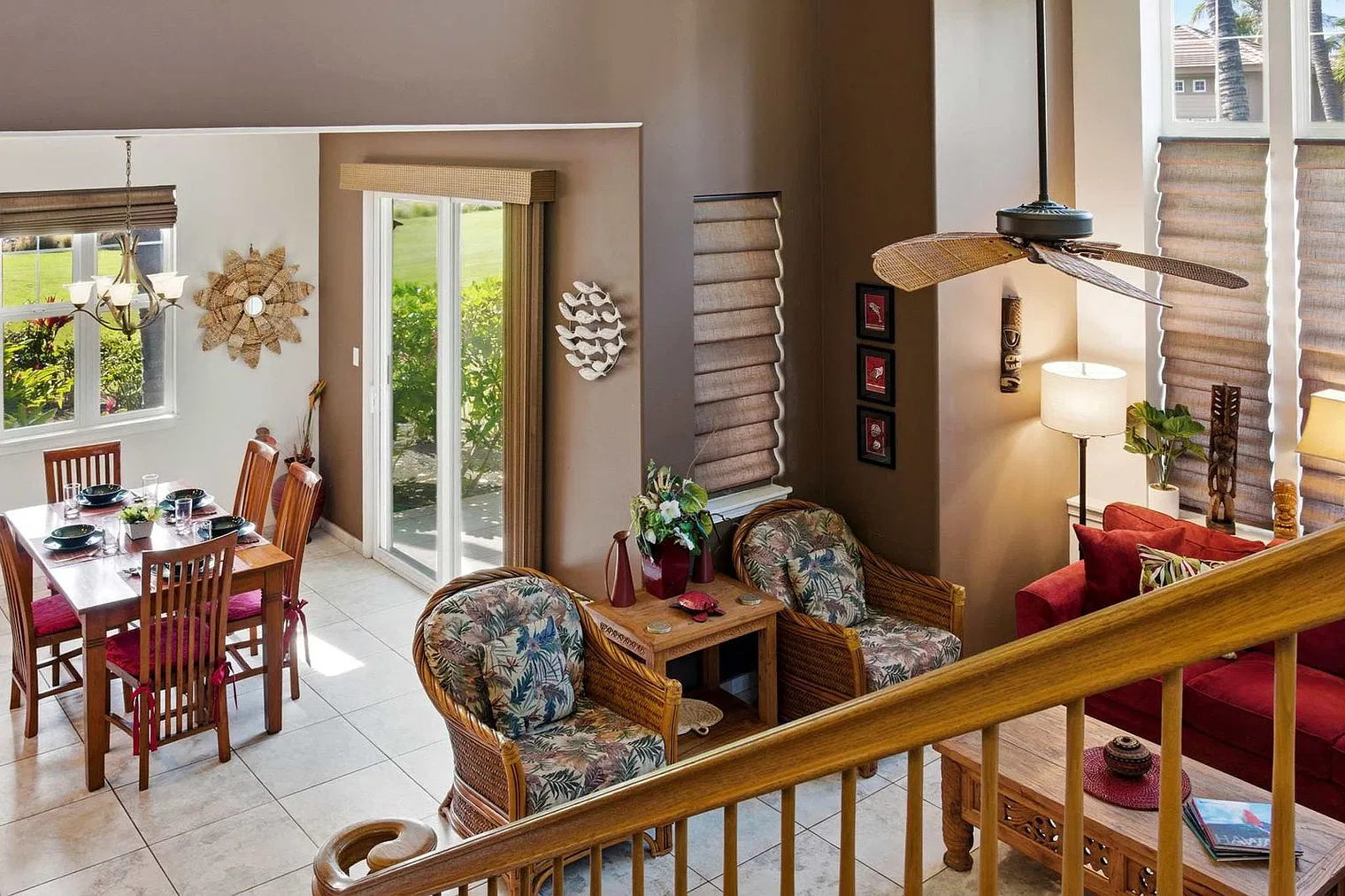 2 bed, 2.0 bath, 1227 sqft, $6,384 — Photo 3