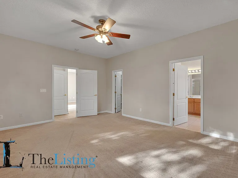 2872 Spring Heather Pl — Photo 17
