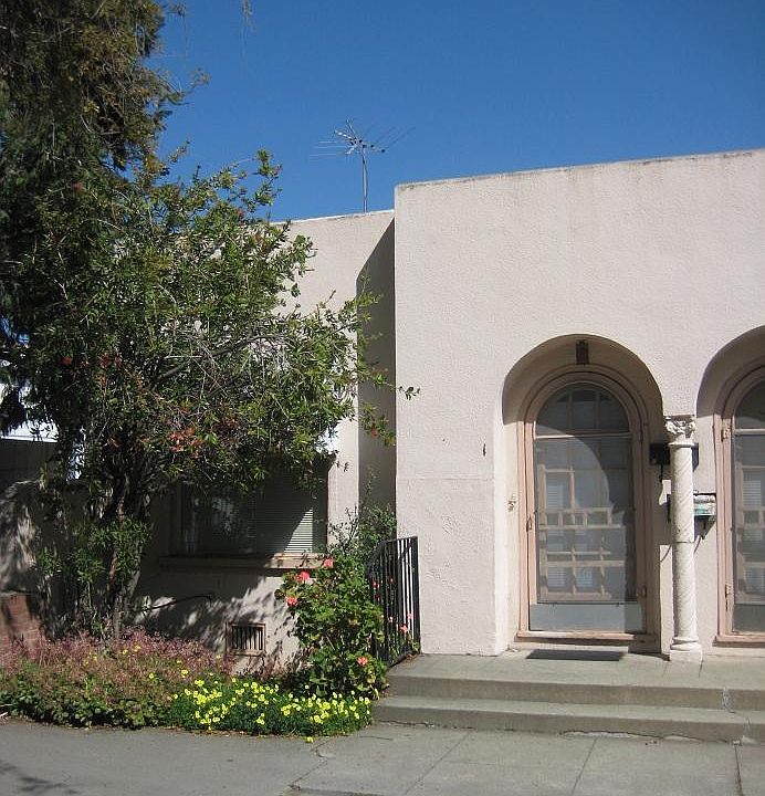 1st image of 803 Smalley Ave #1