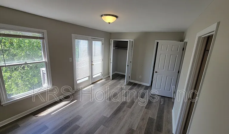 5059 Avenida Del Sol Dr — Photo 21