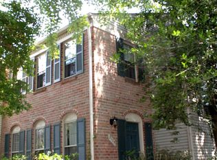 2175 Greenkeepers Ct, Reston, VA 20191