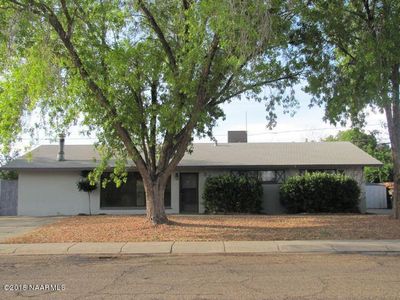 324 Date St, Page, AZ, 86040
