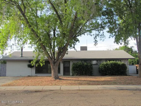 324 Date St, Page, AZ 86040