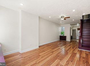 3074 Martha St, Philadelphia, PA 19134
