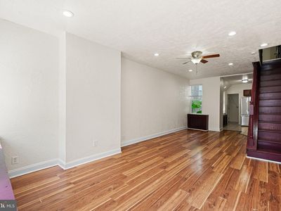 3074 Martha St, Philadelphia, PA, 19134