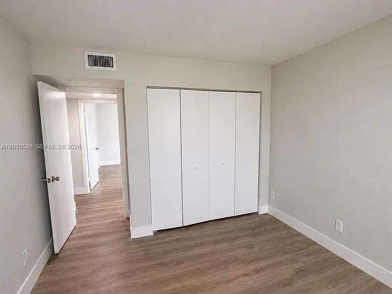 9100 W Atlantic Blvd #627 — Photo 8
