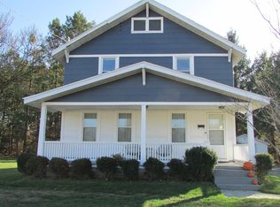 15 Old Boston Rd, Wilbraham, MA 01095