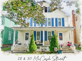28 McCosh St #28, Hanover, PA 17331