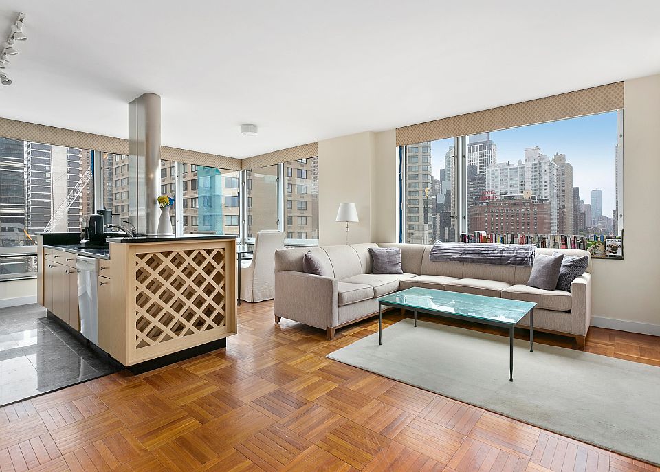 1st image of 150 Columbus Ave APT 10D