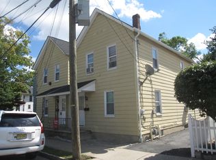 26-28 Richards Ave, Dover, NJ 07801