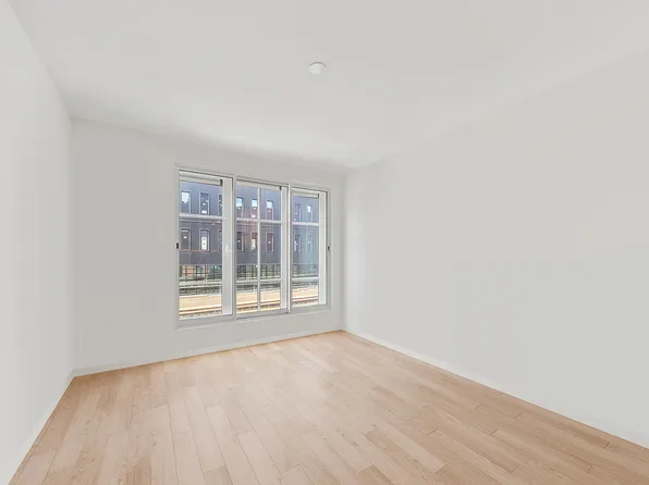 37-26 32nd Street image 3 of 18