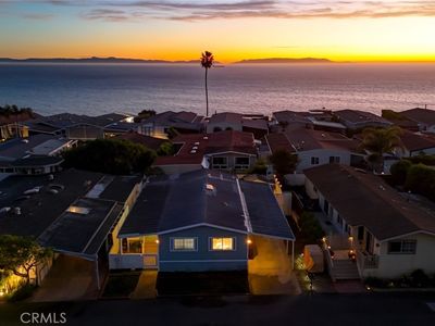 2275 W 25th St Spc 191, San Pedro, CA, 90732