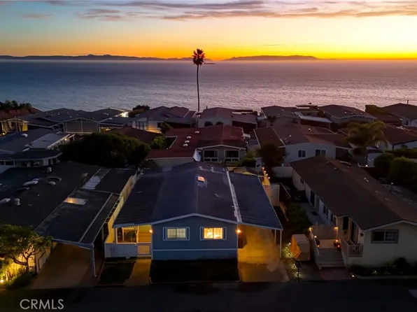 2275 W 25th St Spc 191, San Pedro, CA 90732