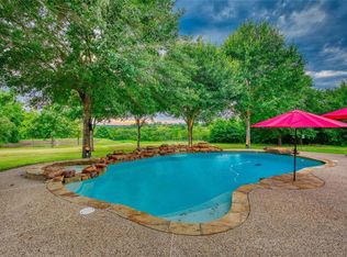 2356 Saint Beulah Chapel Rd, Montgomery, TX 77316
