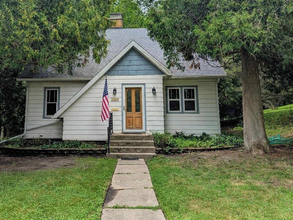 1st image of 119 Prospect St