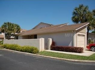 1504 Kipling Ln, Lakeland, FL 33803