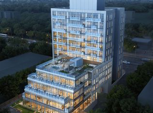 4569 Kingston Rd #3, Toronto, ON M1E 2P3