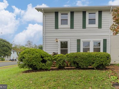 1815 Picadilly Circus, Culpeper, VA, 22701