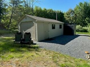 838 County Route 61 #7, Shushan, NY 12873