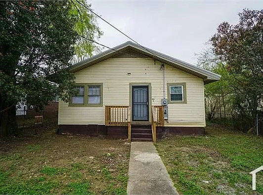 3 bed, 1344 sqft, $1,300 — Photo 3