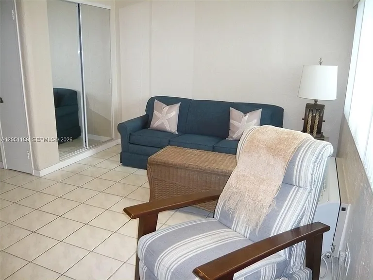 3300 N Surf Rd #9A — Photo 6