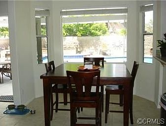 4th image of 6004 Kylie Ct